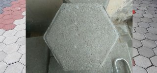  harga-paving-block-pekanbaru-terbaru-hexagon-tebal-8-cm