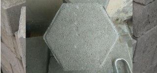  hexagon-tebal-6-cm